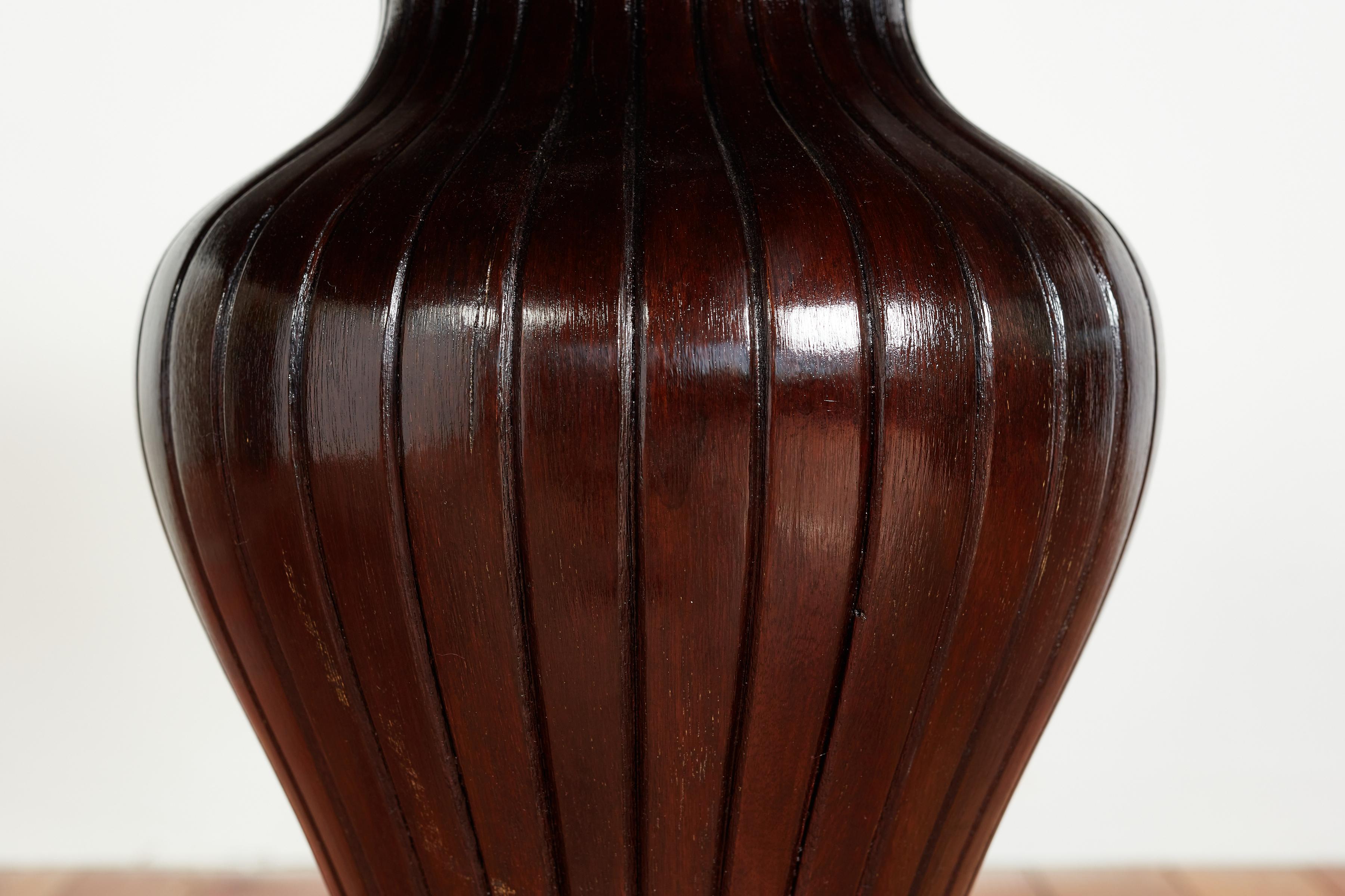 Osvaldo Borsani Marble Center Table 12
