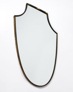 Osvaldo Borsani, Specchio