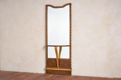 Miroir Osvaldo Borsani