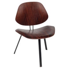 Silla Osvaldo Borsani P31 para Tecno, Italia Años 50