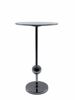 Osvaldo Borsani for Tecno Tavolino "T1" , Italy 1960s