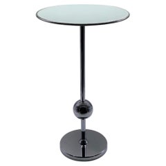 Osvaldo Borsani for Tecno Tavolino "T1" , Italy 1960s