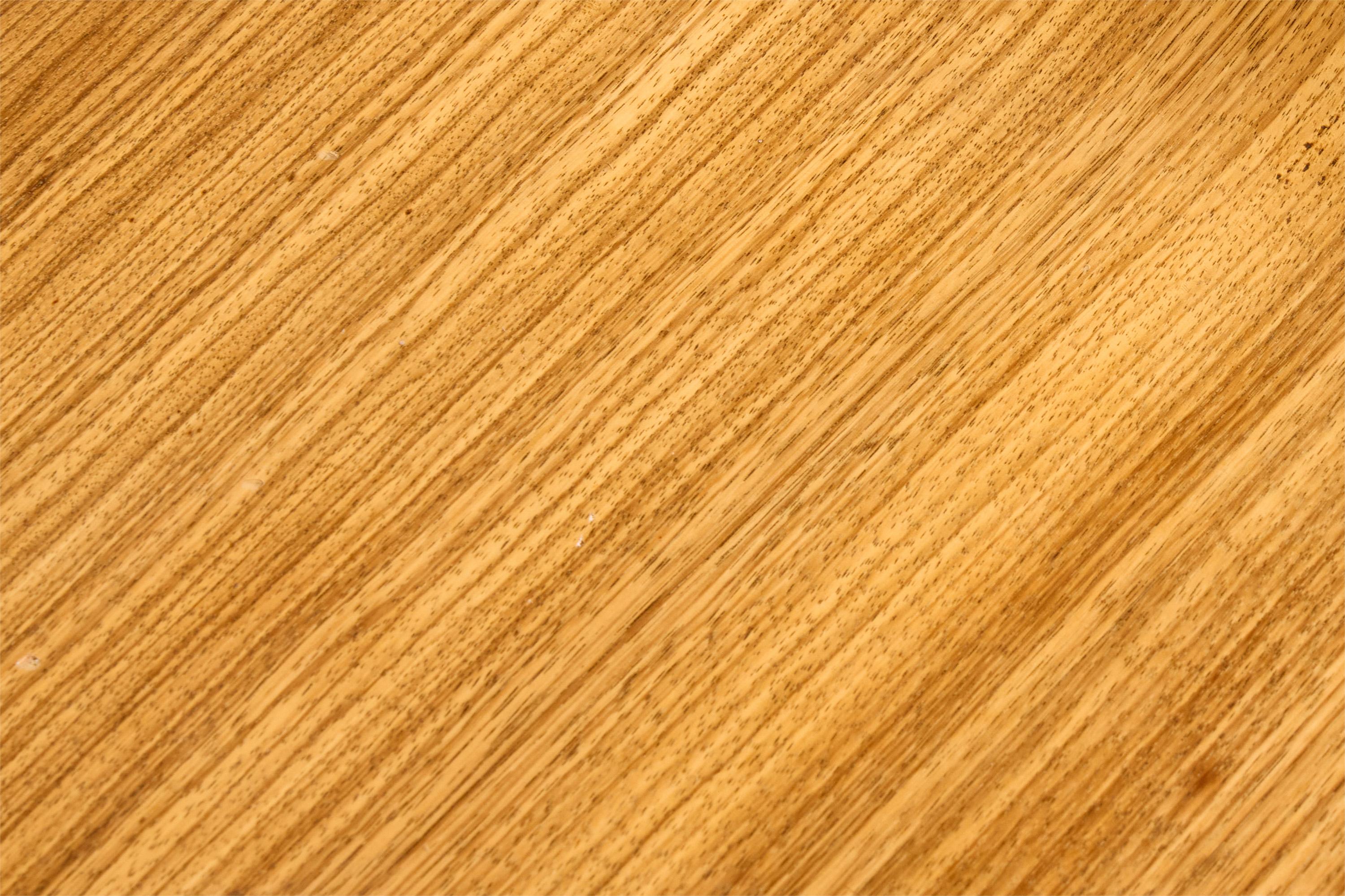 Milieu du XXe siècle Table d'appoint Osvaldo Borsani, bois, métal, Italie, 1957 en vente