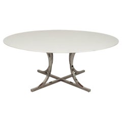Dining Room Tables