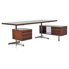Desks and Writing Tables