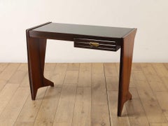 Osvaldo Borsani Table For Cantu 1950's