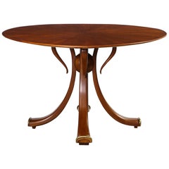 Osvaldo Borsani Table