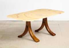 Osvaldo Borsani Table