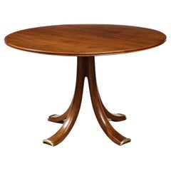 Osvaldo Borsani Table