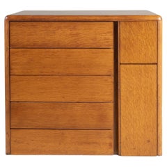 Commodes et coffres à tiroirs