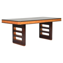 Mesas de comedor