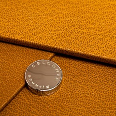 Osvaldo Rectangular Frame by Braganti