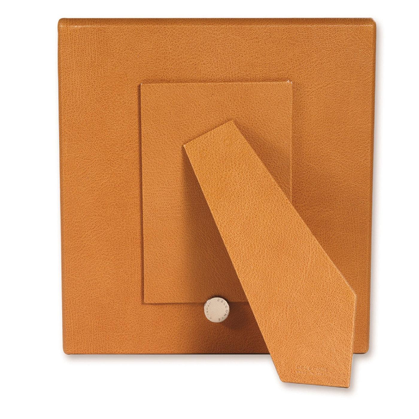 italien Cadre rectangulaire Osvaldo de Braganti en vente