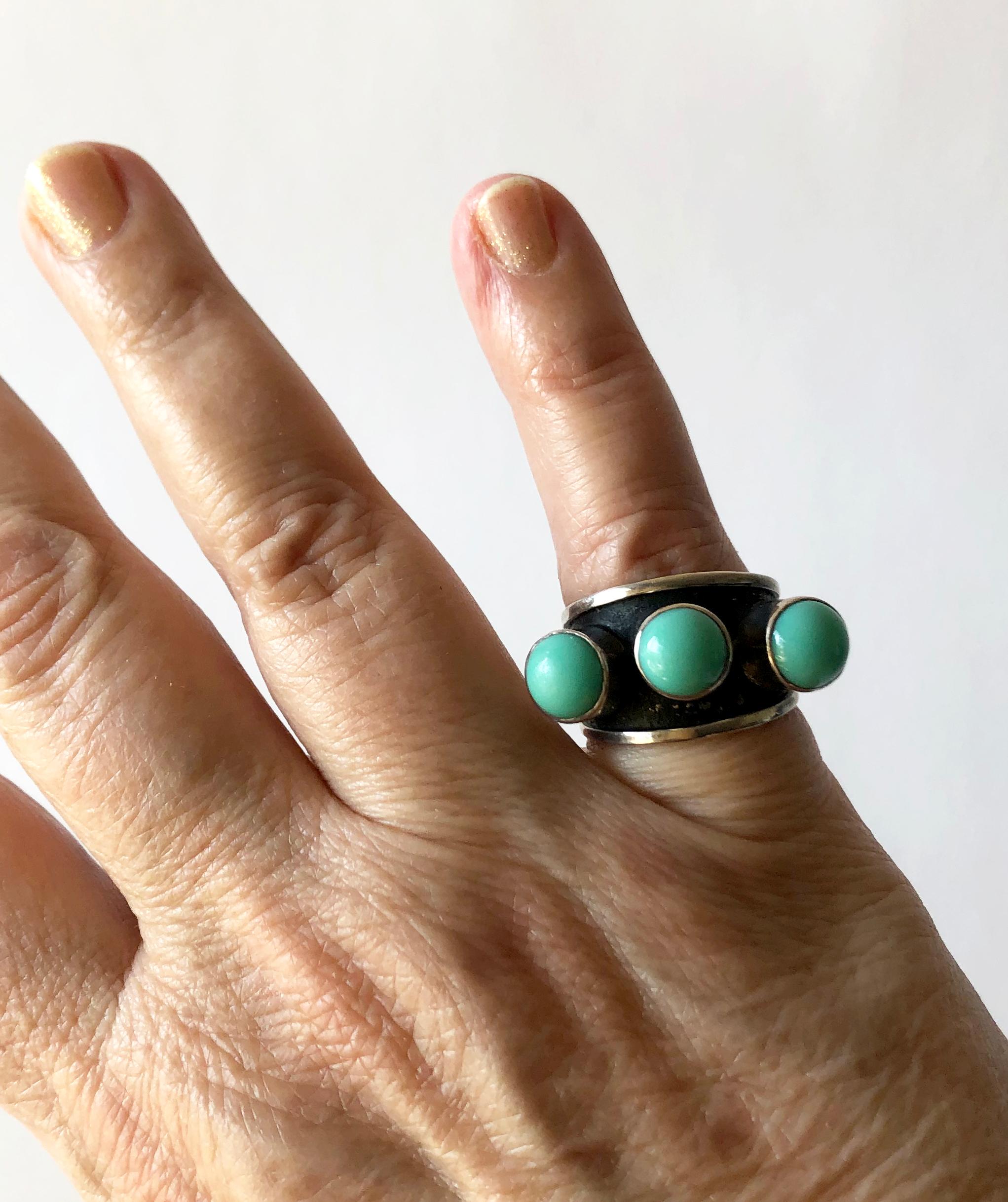 oswaldo guayasamin jewelry