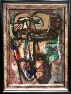 Untitled, 1965