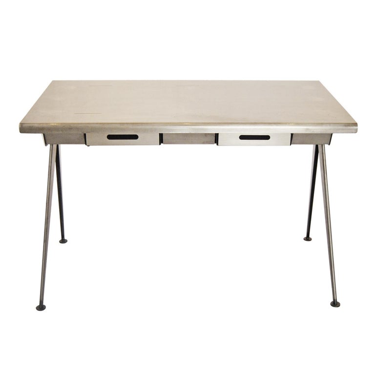 OT57 Table For Sale at 1stDibs