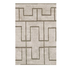 Otane LGROL Rug