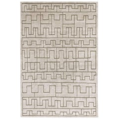 Otane LGROL Rug