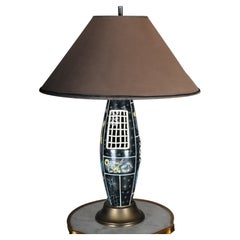 Luminaires