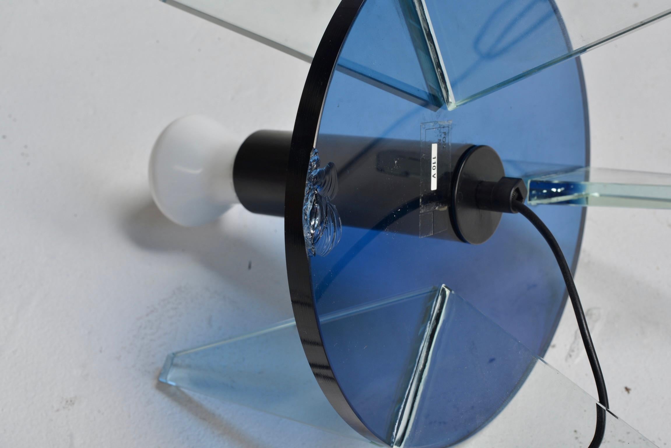 Lampes de table 