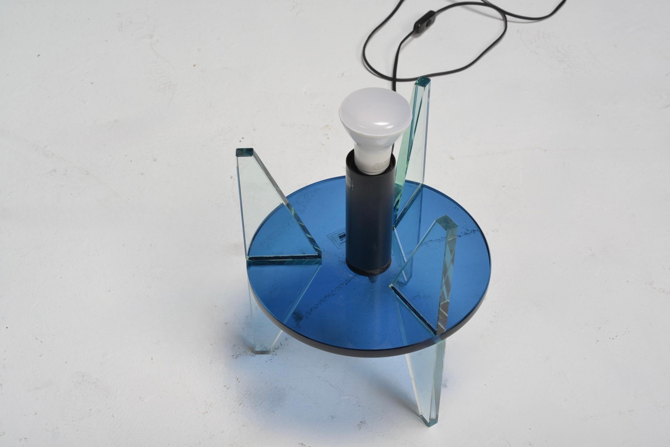 Lampes de table 