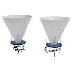 Table Lamps