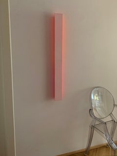 Dynamic Rectangle II