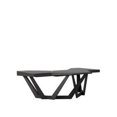 Ottagono Desk