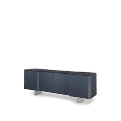 Ottagono Sideboard