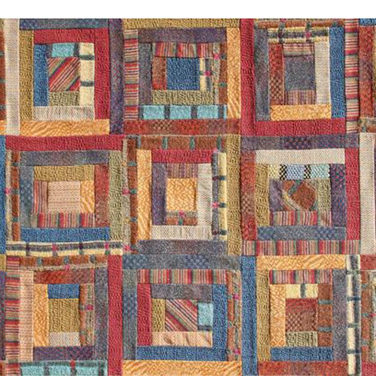 Large Missoni Wool Tapestry Wall Hanging For Sale 1