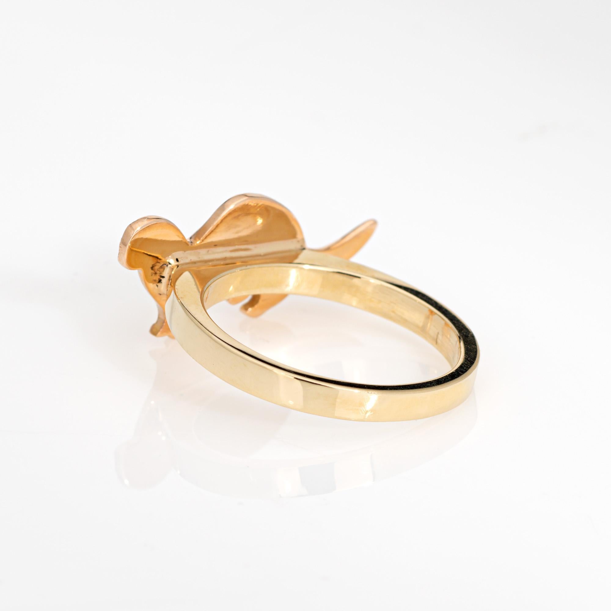 feenring schmuck