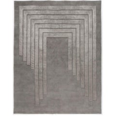OTTO 200 Rug by Illulian