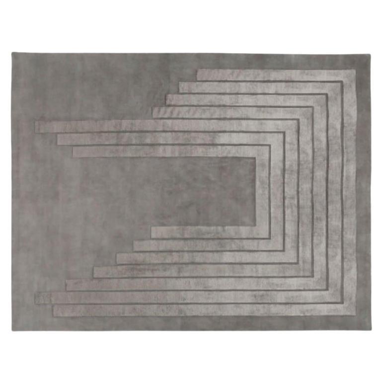 Alfombra Otto 400 by Illulian en venta