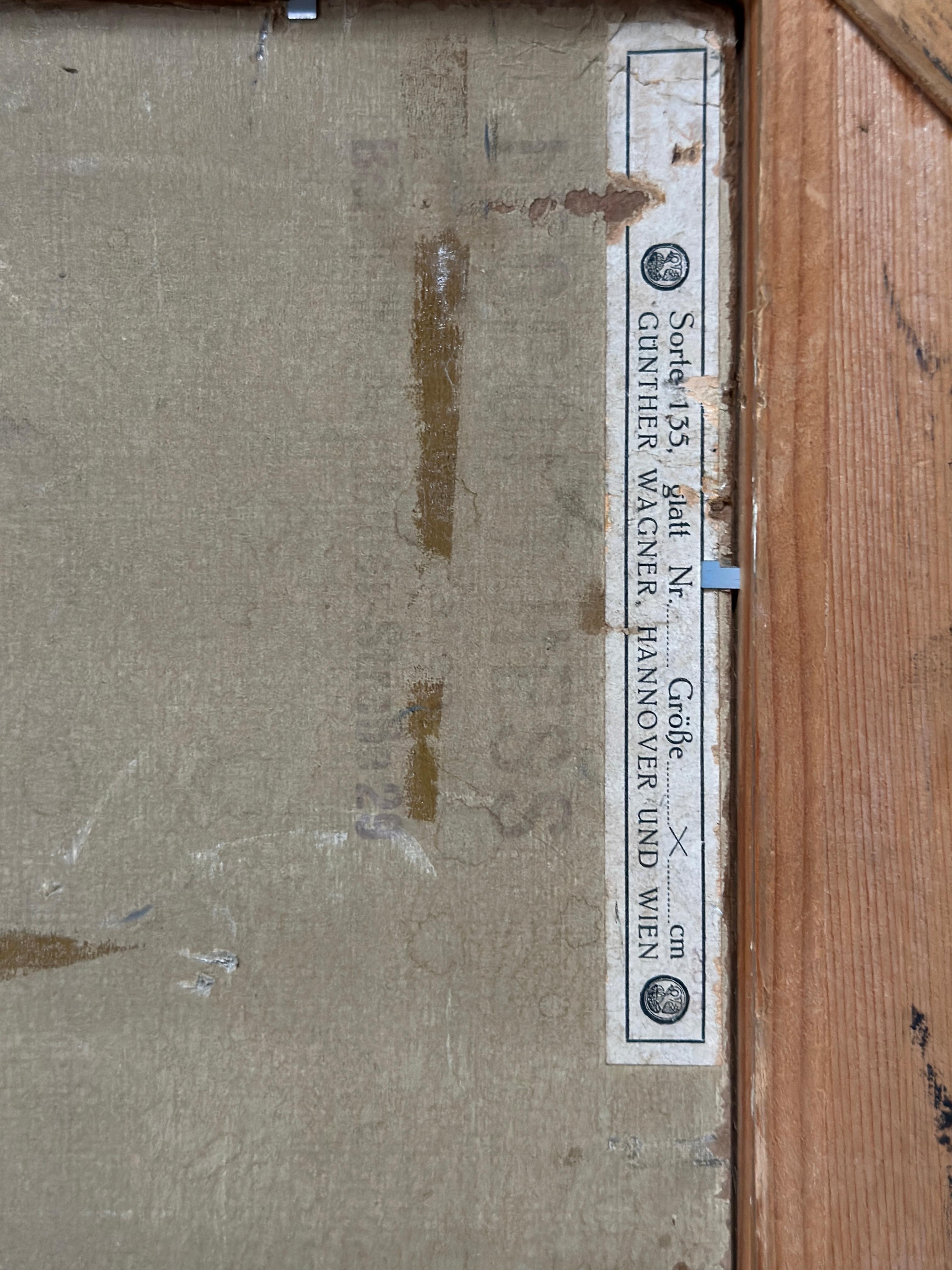 Berlin, Potsdamer Tor im Angebot 5