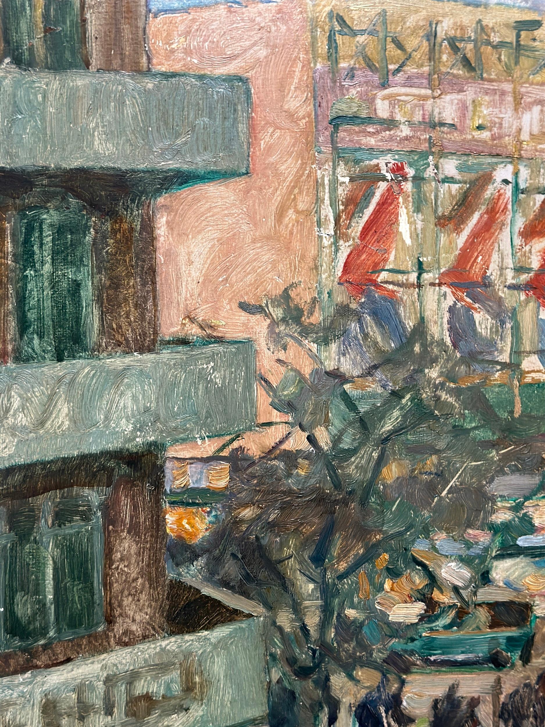 Berlin, Potsdamer Tor im Angebot 1