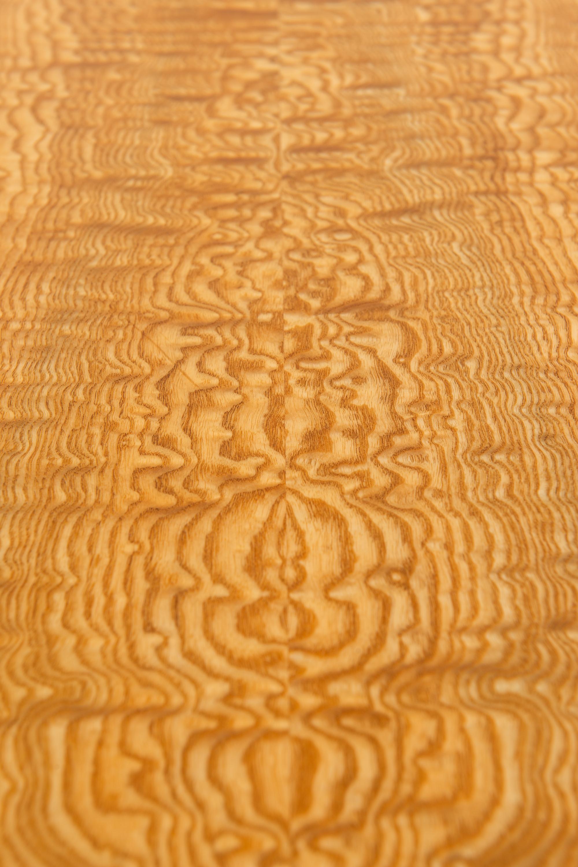 Scandinave moderne Table modèle idéal de Otto & Bo Wretling produit par Otto Wretling en Suède en vente