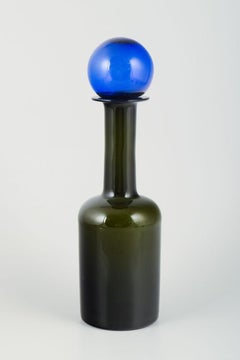 Botellas