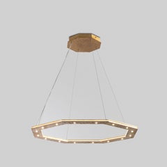 Otto Ceiling Lamp, 21662, by Stillux Illuminazione