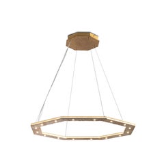 Otto Ceiling Lamp, 21662, by Stillux Illuminazione