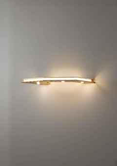 Otto Ceiling Lamp, 21665, by Stillux Illuminazione