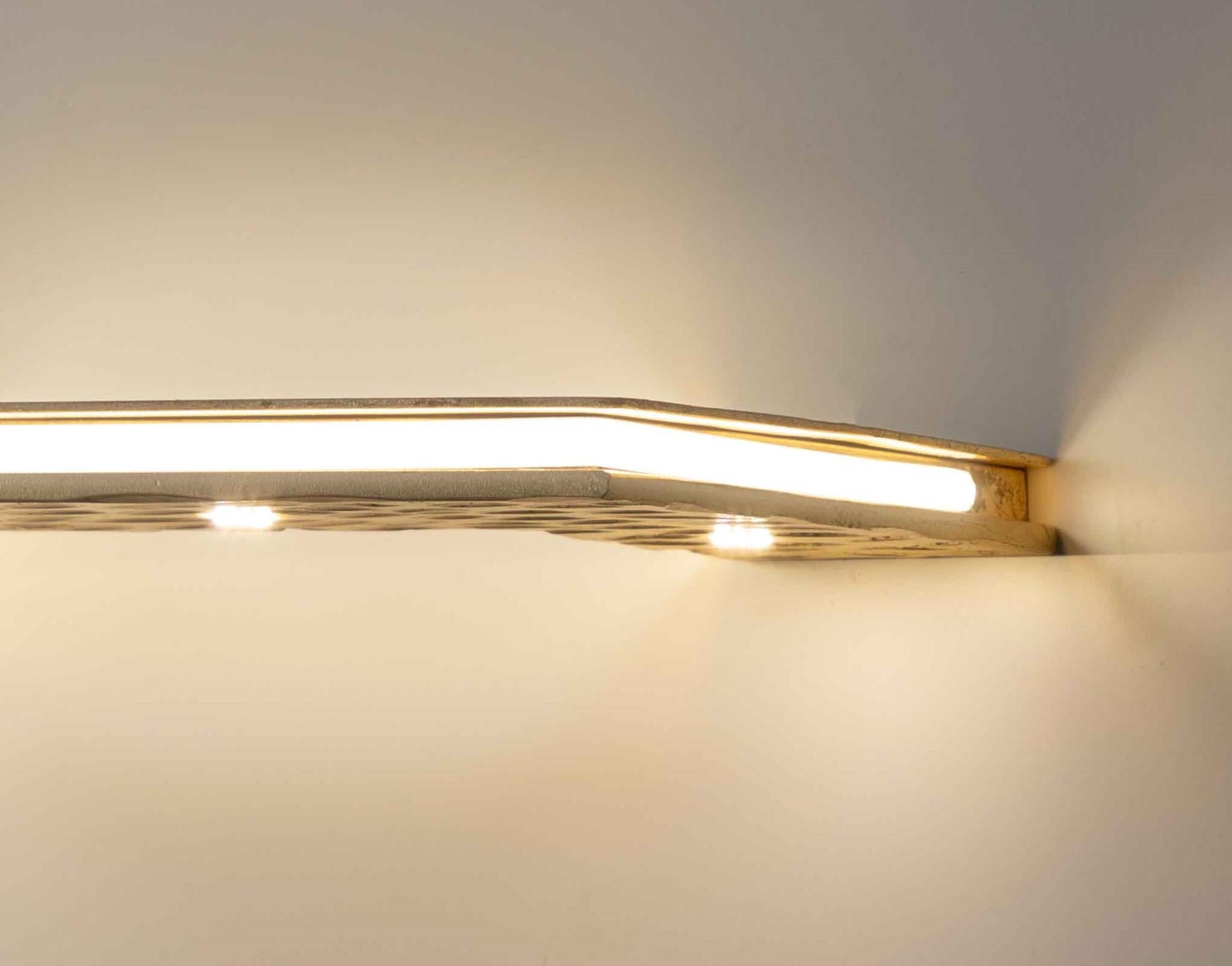 Postmoderno Lampada da soffitto Otto, 21665, di Stillux Illuminazione in vendita