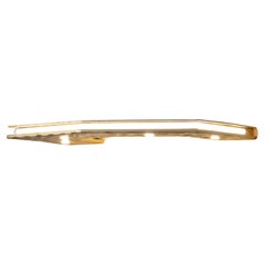 Otto Ceiling Lamp, 21665, by Stillux Illuminazione