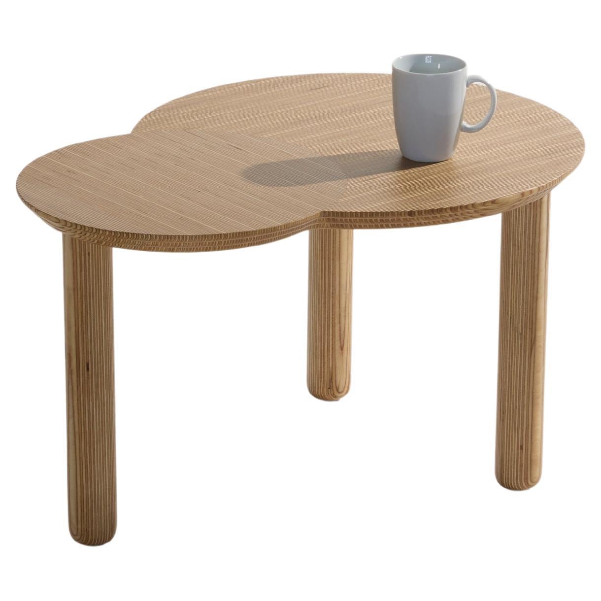 Otto Couchtisch
