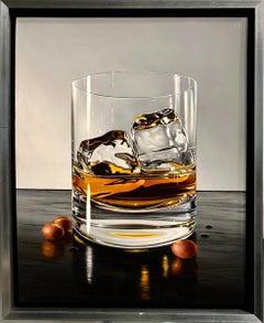 Used Cool Night after Six