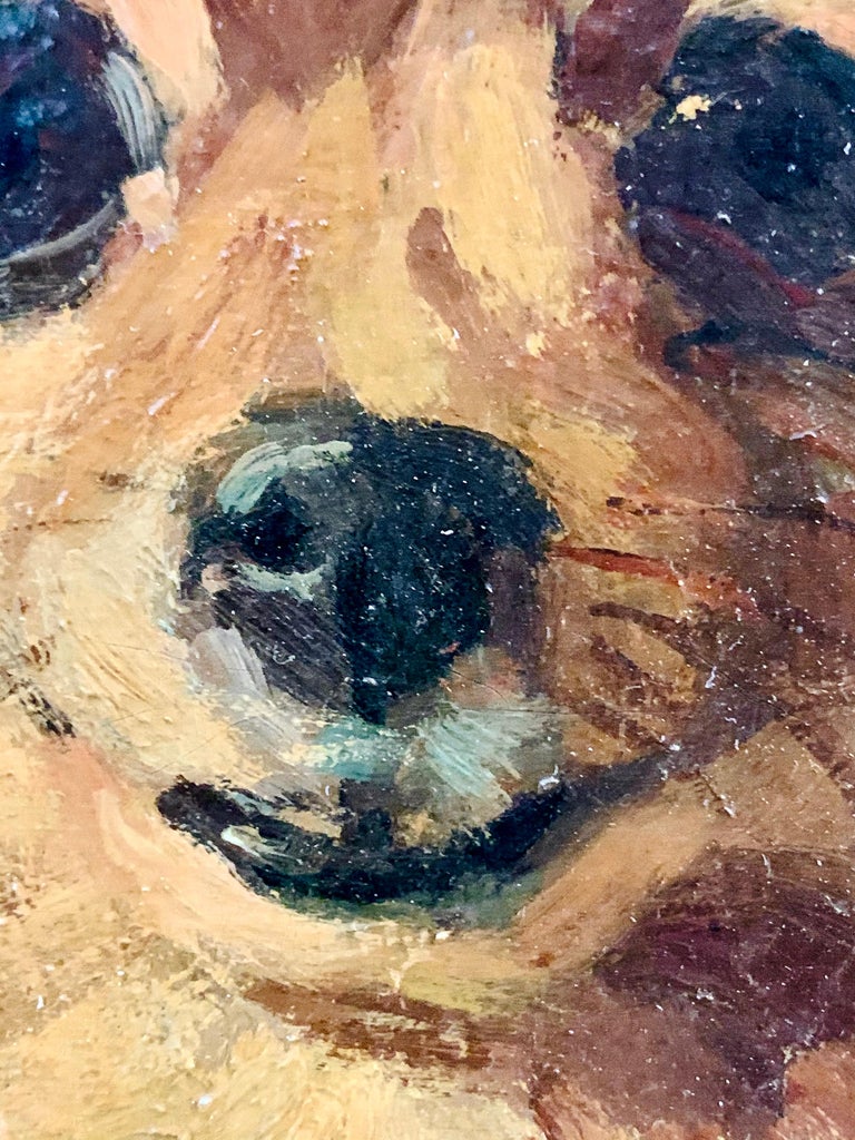 Late Quaternary landscape development at the margin of the Pomeranian phase  (MIS 2) near Lake Wygonin (Northern Poland) - ScienceDirect, image size:768x1024