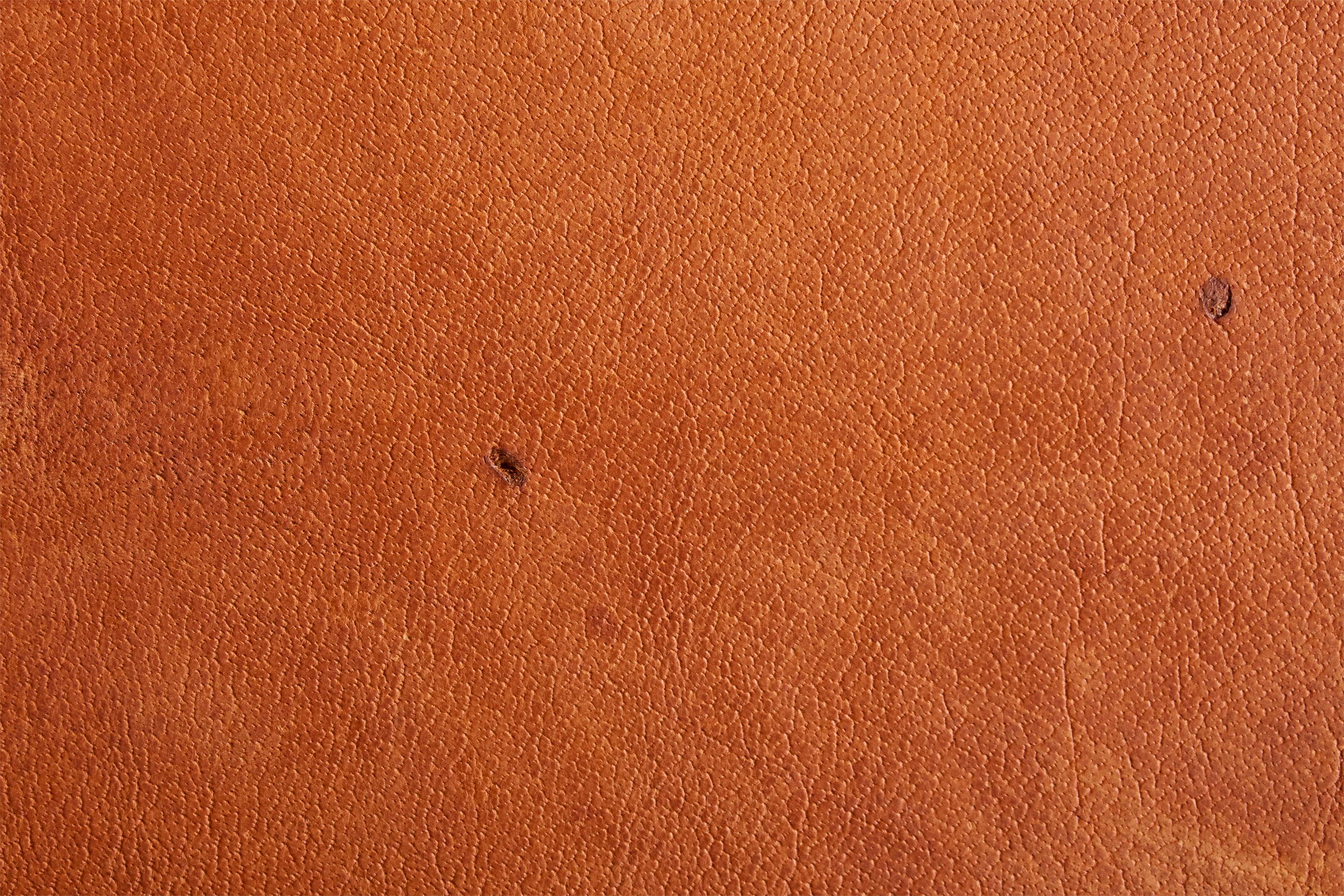 Otto Færge, Mesa baja, Roble, Cuero, Dinamarca, años 40 en venta 1