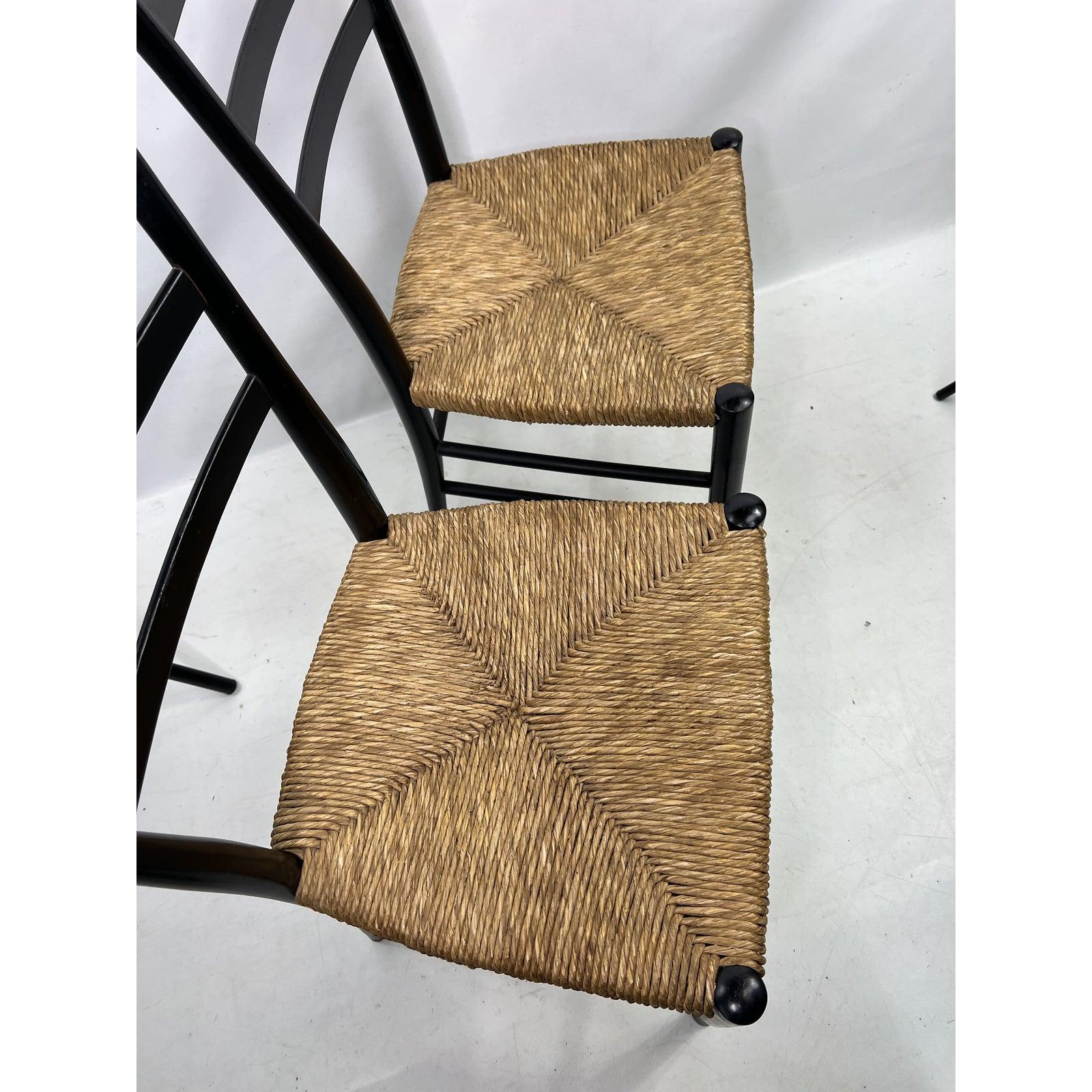 italy seat