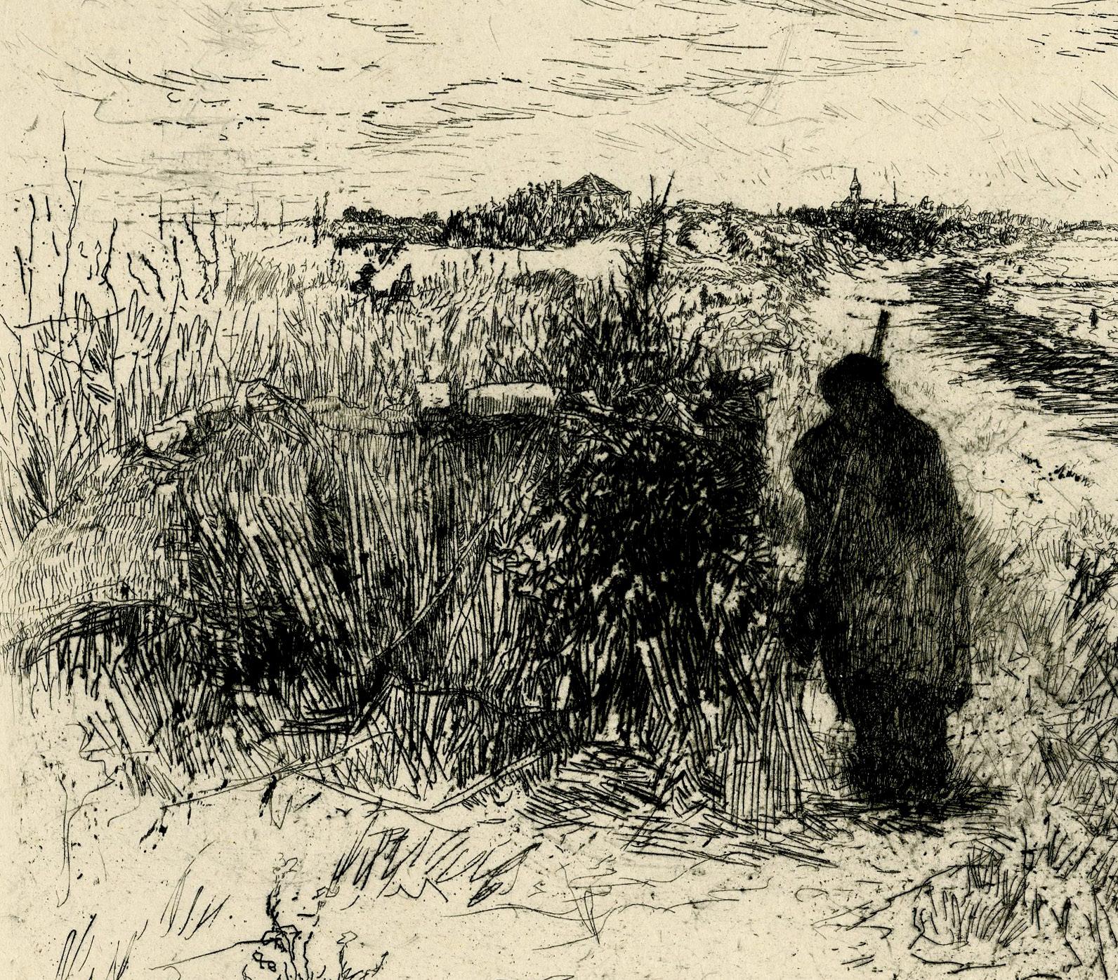 Lido 1