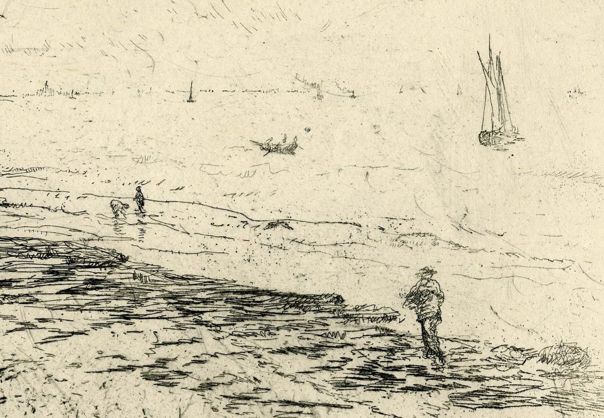 Lido 2