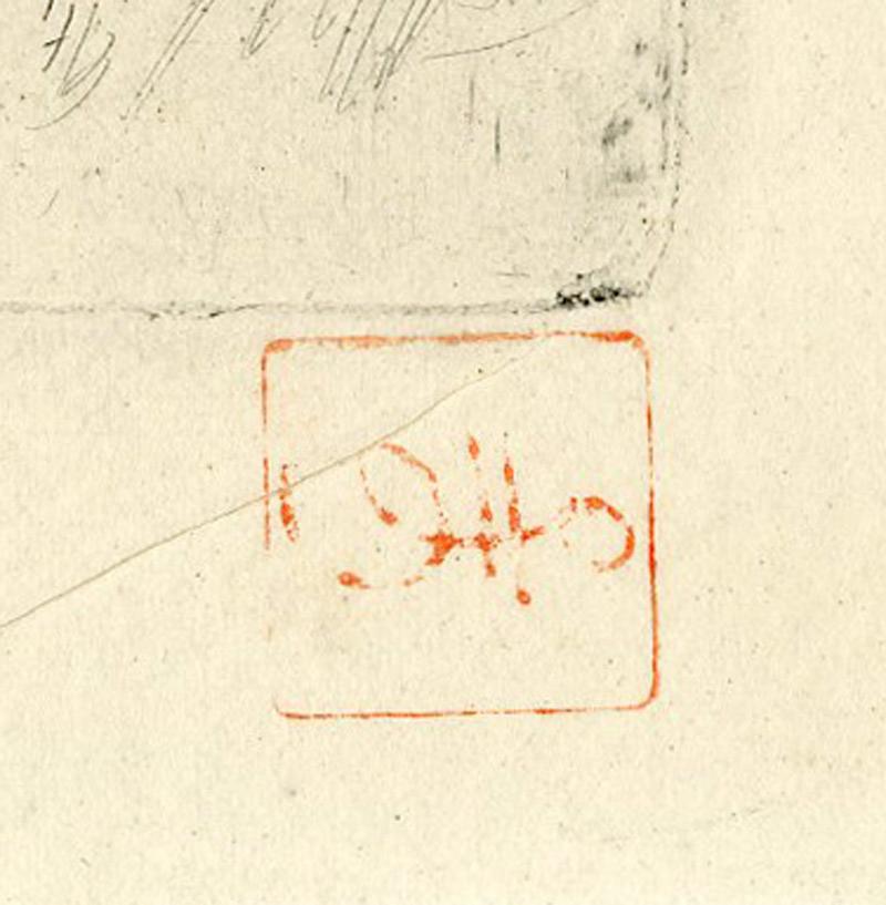 Lido 4
